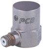 Accelerometer, ICP® - J352C33 - PCB Piezotronics, Inc.