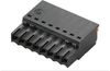 Terminal Blocks - Headers, Plugs and Sockets - 281-2459280000-ND - DigiKey