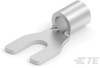Spade Terminals - 31588 - TE Connectivity