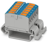 Terminal Blocks - Specialized - 277-1019533-ND - DigiKey