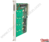 Input Module - 505-4108 - Classic Automation LLC