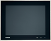 Multi-Touch Panel, 15, Xga Tft Lcd; Meter Display Type Advantech - 74AH3825 - Newark, An Avnet Company