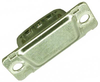 Dust Cover, Steel; Accessory Type Amphenol Communications Solutions - 99K7892 - Newark, An Avnet Company