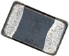 Ferrite Bead, 0.04Ohm, 3A, 0805; Ferrite Case Style Tdk - 89R3157 - Newark, An Avnet Company