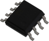 Mosfet Driver, 0 To 70Deg C; No. Of Channels Microchip - 76Y3457 - Newark, An Avnet Company