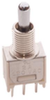 Toggle Sw, Spdt, 0.4Va, 20V, Tht; Switch Operation C&k Components - 35AH8239 - Newark, An Avnet Company