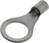 Terminal, Ring Tongue, 3/8
