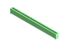 Card Edge Connector Rohs Compliant Edac - 63AJ5738 - Newark, An Avnet Company
