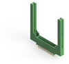 Card Conn, Single Side, 16Pos, Wire Wrap; Card Edge Connector Type Edac - 67AJ7736 - Newark, An Avnet Company