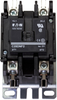 Contactor, 120Vac, Panel; Load Current Inductive Eaton Cutler Hammer - 46K2937 - Newark, An Avnet Company