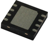 Dc/dc Conv, Buck, 1Mhz, Vfqfpn-8; Topology Stmicroelectronics - 45AC7277 - Newark, An Avnet Company