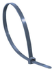 Cable Tie, 200Mm, Ppmp, Pk100; Cable Tie Material Hellermanntyton - 82Y6944 - Newark, An Avnet Company