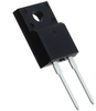 Diodes, Rectifiers - Single - SCS212AMC - 813161-SCS212AMC - Win Source Electronics
