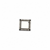 Programmable Systems on a Chip 32Kb FLASH 1.71-5.5V 1 TRUETOUCH -- 217-CY8CTMG200-24LQXI