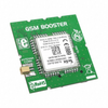 RF TXRX MODULE -- 532-MIKROE-1428 - Image