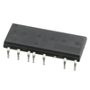 Integrated Circuits (ICs) - PMIC - Full, Half-Bridge Drivers - IRSM515-035DA - Shenzhen Shengyu Electronics Technology Limited