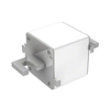 Circuit Protection - Electrical, Specialty Fuses - 1074102-170M5358 - Win Source Electronics
