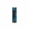 Memory Cards, Modules - Solid State Drives (SSDs), Hard Disk Drives (HDDs) - SNE1B032GTXDWBA0SSA0 - Win Source Electronics