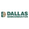 Temperature Sensors - Temperature Sensors - Analog and Digital Output - DS1631 -- 1168874-DS1631 - Image