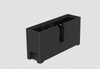 AgilLink™ 2.0mm - G86108423D1HR - Amphenol Communications Solutions