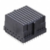 Backplane Connectors - Specialized - 1934544-1 - Lingto Electronic Limited