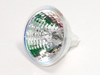 250 Watt, 82 Volt EVW Bulb -- W-EVW - Image