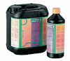 B'Cuzz PK13/14, 1 lt - BZPK13141L - Hydrofarm, Inc.