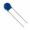 Circuit Protection Transient Voltage Suppressors (TVS) Varistors, MOVs - Win Source Electronics