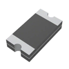 Circuit Protection - PTC Resettable Fuses - 1361609-SMD1206B012TF - Win Source Electronics