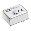 Power Supplies - Board Mount - DC DC Converters - 1337479-JCA0612S03 - Win Source Electronics