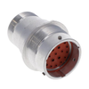 Circular Connector Housings - 1734-1780-ND - DigiKey