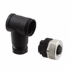 Circular Connector Assemblies - 277-12815-ND - DigiKey