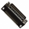 D-Sub Connector Assemblies - 181-244RME-ND - DigiKey