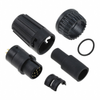 Circular Connector Assemblies - SC2327-ND - DigiKey