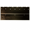 Modular/Ethernet Connector (RJ45) Jacks With Magnetics - 900-0857801005-ND - DigiKey