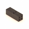Rectangular Connector Housings - 23-0022552041-ND - DigiKey