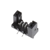 Headers, Male Pins - WM20611-ND - DigiKey