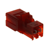 Free Hanging, Panel Mount - A99632-ND - DigiKey