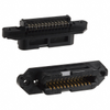 Centronics Connectors - A1533-ND - DigiKey