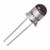 Phototransistors - 425-1018-5-ND - DigiKey