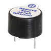 Alarms, Buzzers, and Sirens -- 102-CMI-1275-85T-ND - Image
