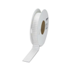 Labels, Stickers, Decals - Blank - 0830548-ND - DigiKey
