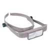 Magnifier, Headband - 243-1276-ND - DigiKey