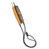 Electrical Testers, Current Probes - 9918860000-ND - DigiKey