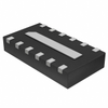 EMI/RFI Filters (LC, RC Networks) - EMI9406MUTAG-ND - DigiKey