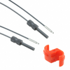Photoelectric, Industrial - 1110-1635-ND - DigiKey