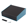 Boxes -- HM3092-ND - Image