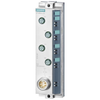 Controllers - PLC Modules - 6ES71486CB000AA0 - Quarktwin Technology Ltd.