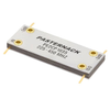 RF Directional Coupler - PE2CP1035 - Quarktwin Technology Ltd.