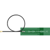RF Antennas - YP0009AA - Quarktwin Technology Ltd.